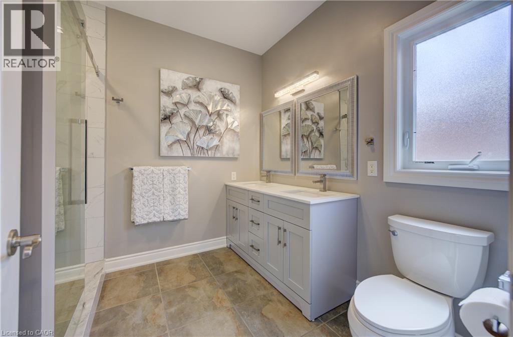 39 SHIREFIELD Lane, New Hamburg, Ontario, N3A4L8 — Photo 26