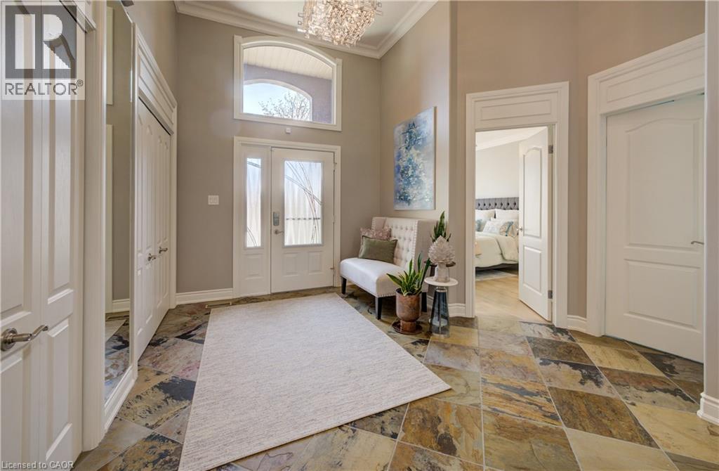 39 SHIREFIELD Lane, New Hamburg, Ontario, N3A4L8 — Photo 4
