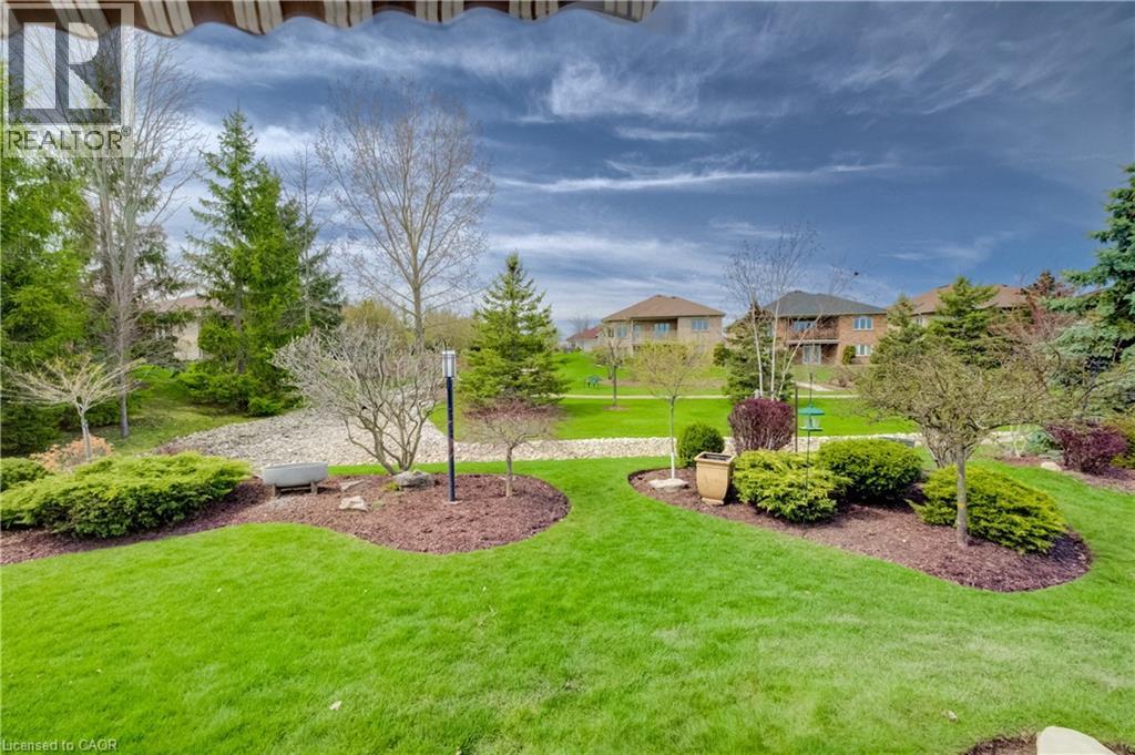 39 SHIREFIELD Lane, New Hamburg, Ontario, N3A4L8 — Photo 44