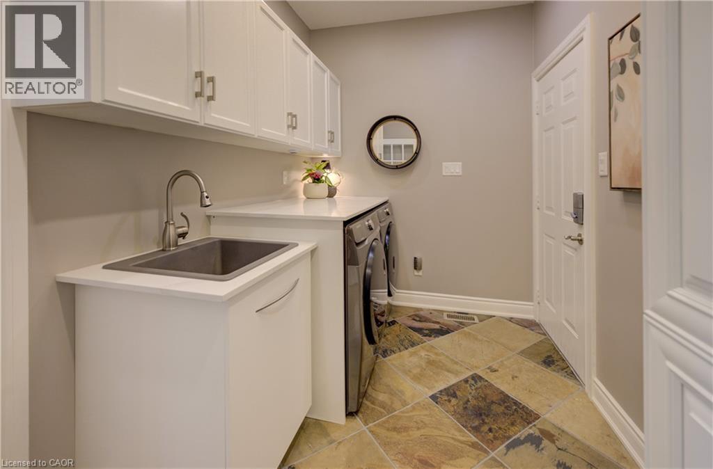 39 SHIREFIELD Lane, New Hamburg, Ontario, N3A4L8 — Photo 30