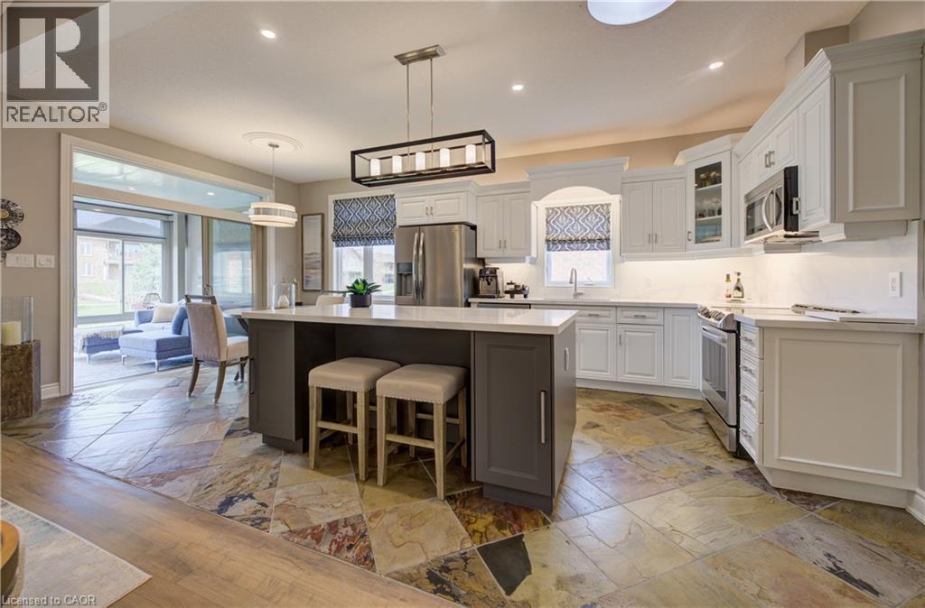 39 SHIREFIELD Lane, New Hamburg, Ontario, N3A4L8 — Photo 19