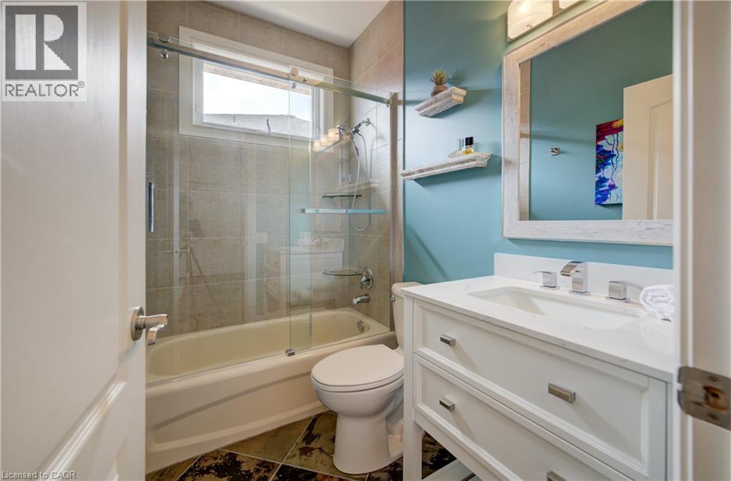 39 SHIREFIELD Lane, New Hamburg, Ontario, N3A4L8 — Photo 29