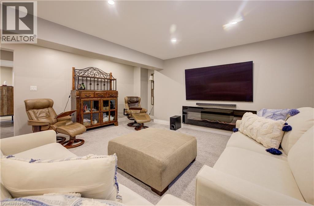 39 SHIREFIELD Lane, New Hamburg, Ontario, N3A4L8 — Photo 33