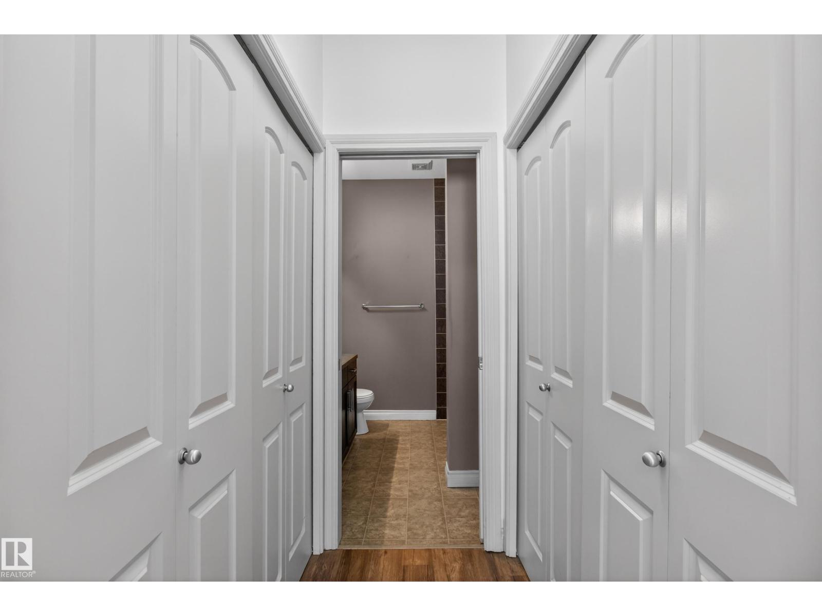 #105 10121 80 AV NW, Edmonton