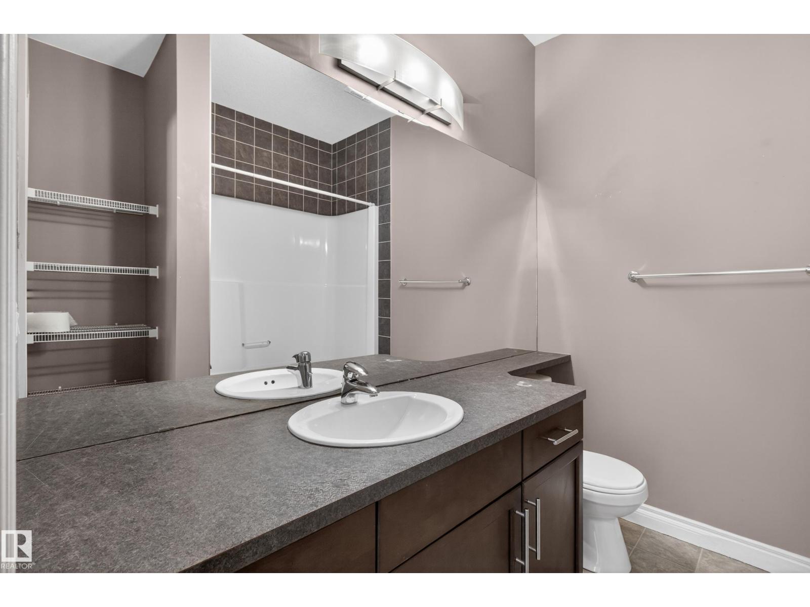 #105 10121 80 AV NW, Edmonton