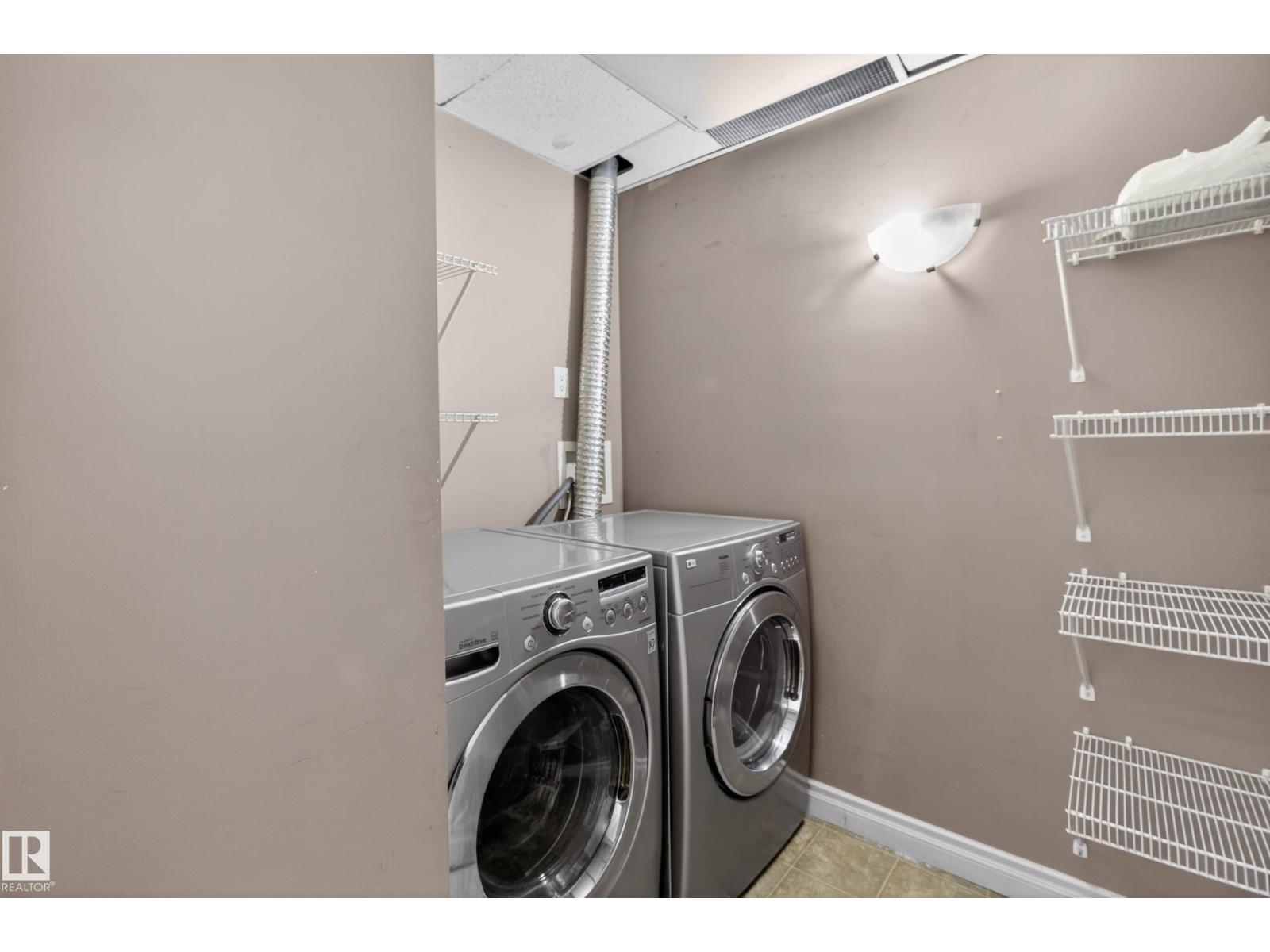 #105 10121 80 AV NW, Edmonton