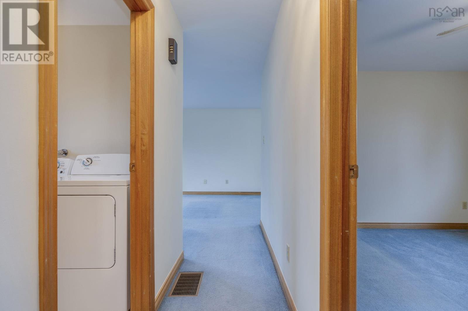 Property 28 of 50 of 24 Joffre Street SE