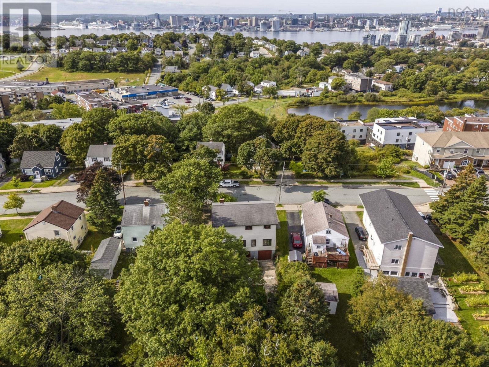 Property 5 of 50 of 24 Joffre Street SE