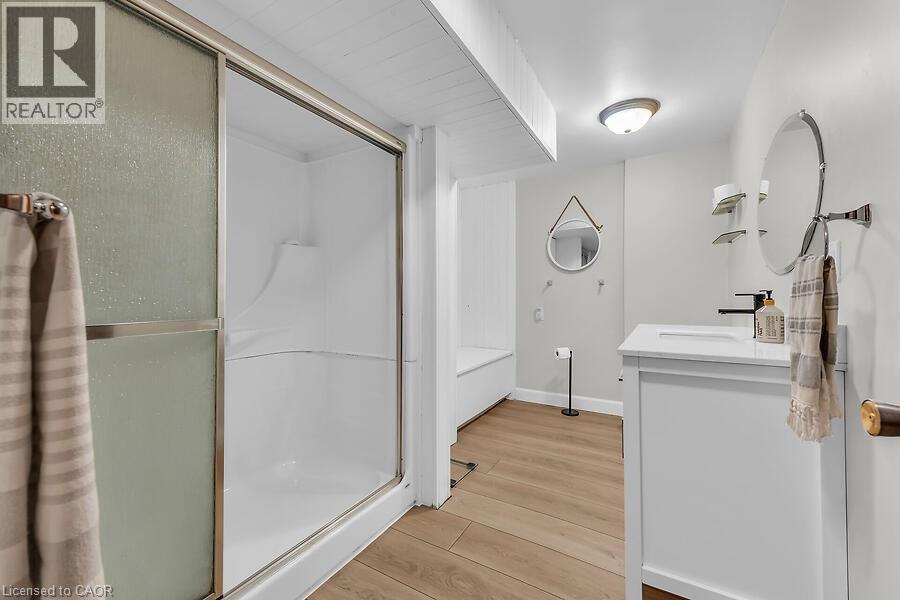 486 WINNIETT Street, Caledonia, Ontario, N3W1E4 — Photo 26