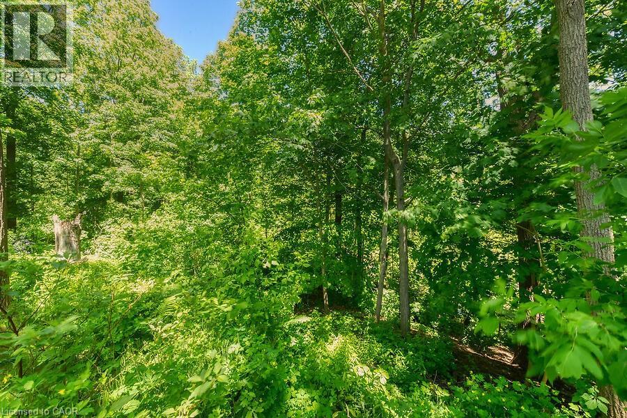 486 WINNIETT Street - 45