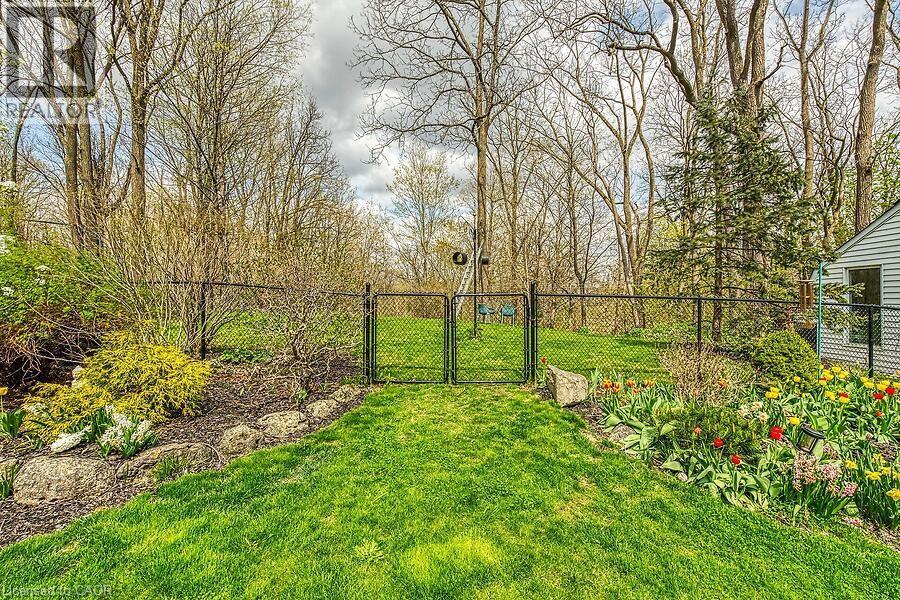 486 WINNIETT Street - 48
