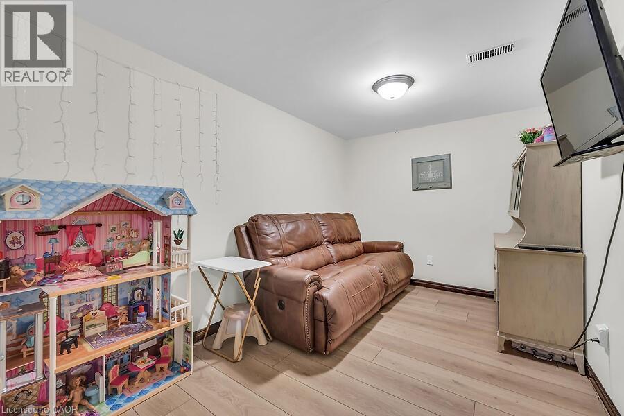 486 WINNIETT Street, Caledonia, Ontario, N3W1E4 — Photo 28