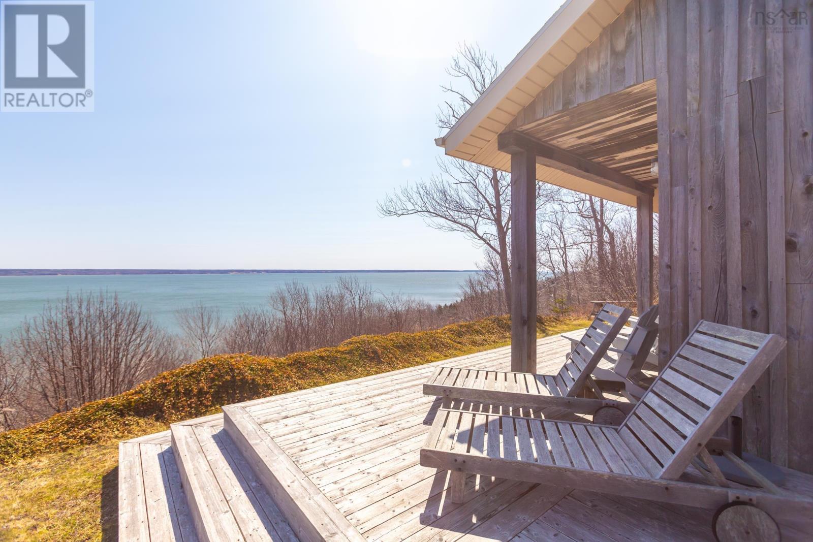 Property photo of 9482 Highway 217