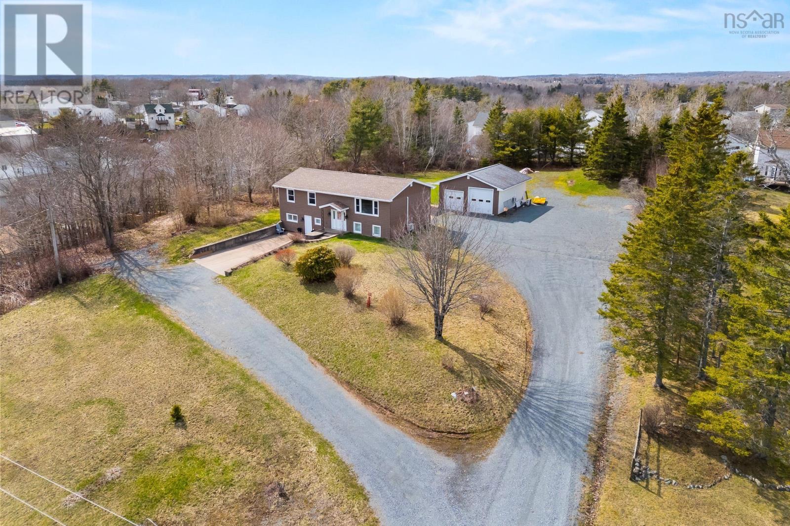 Property 2 of 6 of 388 Cobequid Road