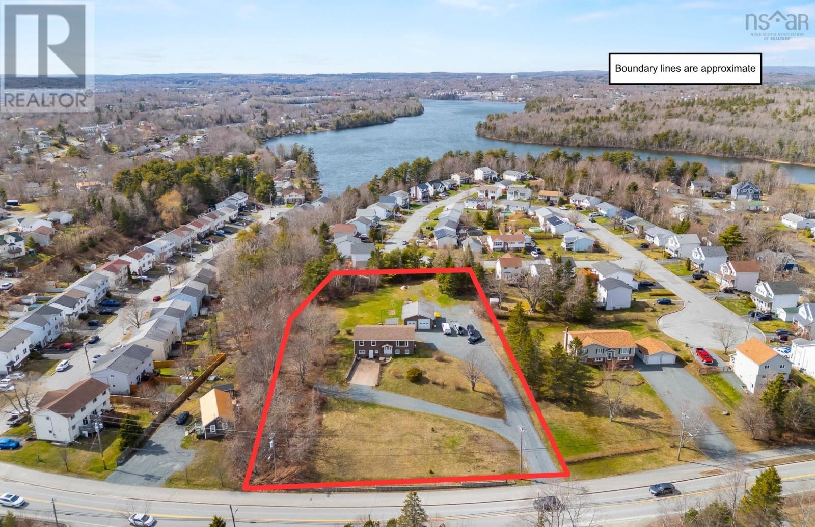 Property photo of 388 Cobequid Road