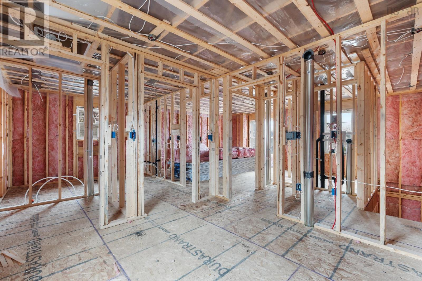 Property 12 of 15 of Lot B-25 Halewood Drive