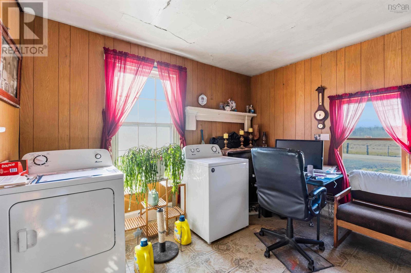 Property 7 of 14 of 3041 Highway 1