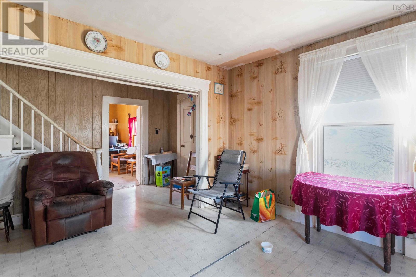 Property 5 of 14 of 3041 Highway 1