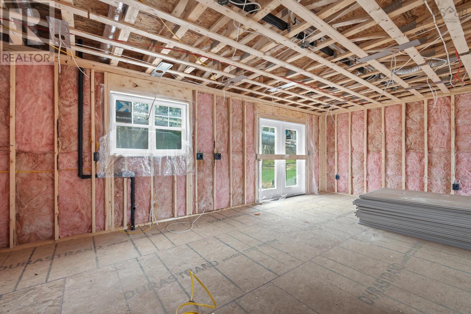 Property 10 of 15 of Lot B-25 Halewood Drive