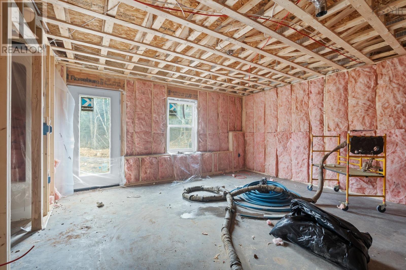 Property 14 of 15 of Lot B-25 Halewood Drive