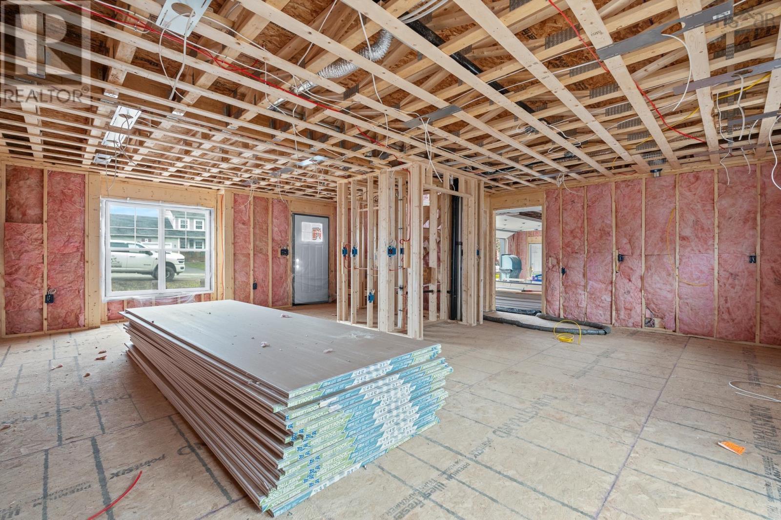 Property 8 of 15 of Lot B-25 Halewood Drive