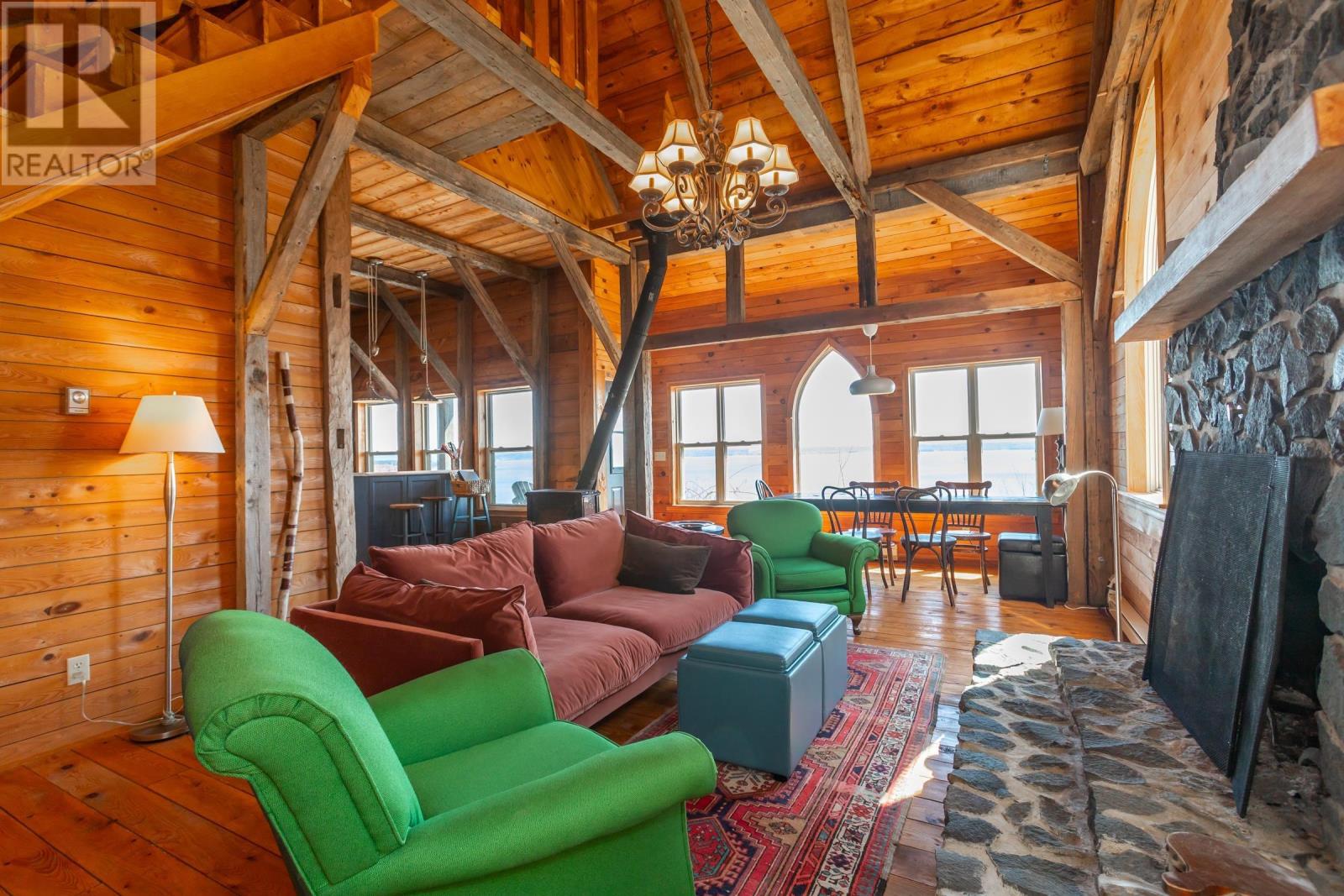 Property 19 of 50 of 9482 Highway 217