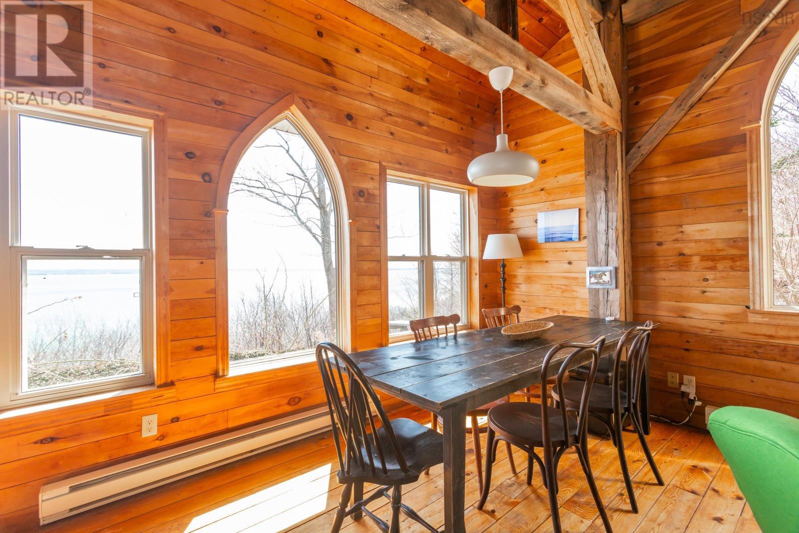 Property 20 of 50 of 9482 Highway 217