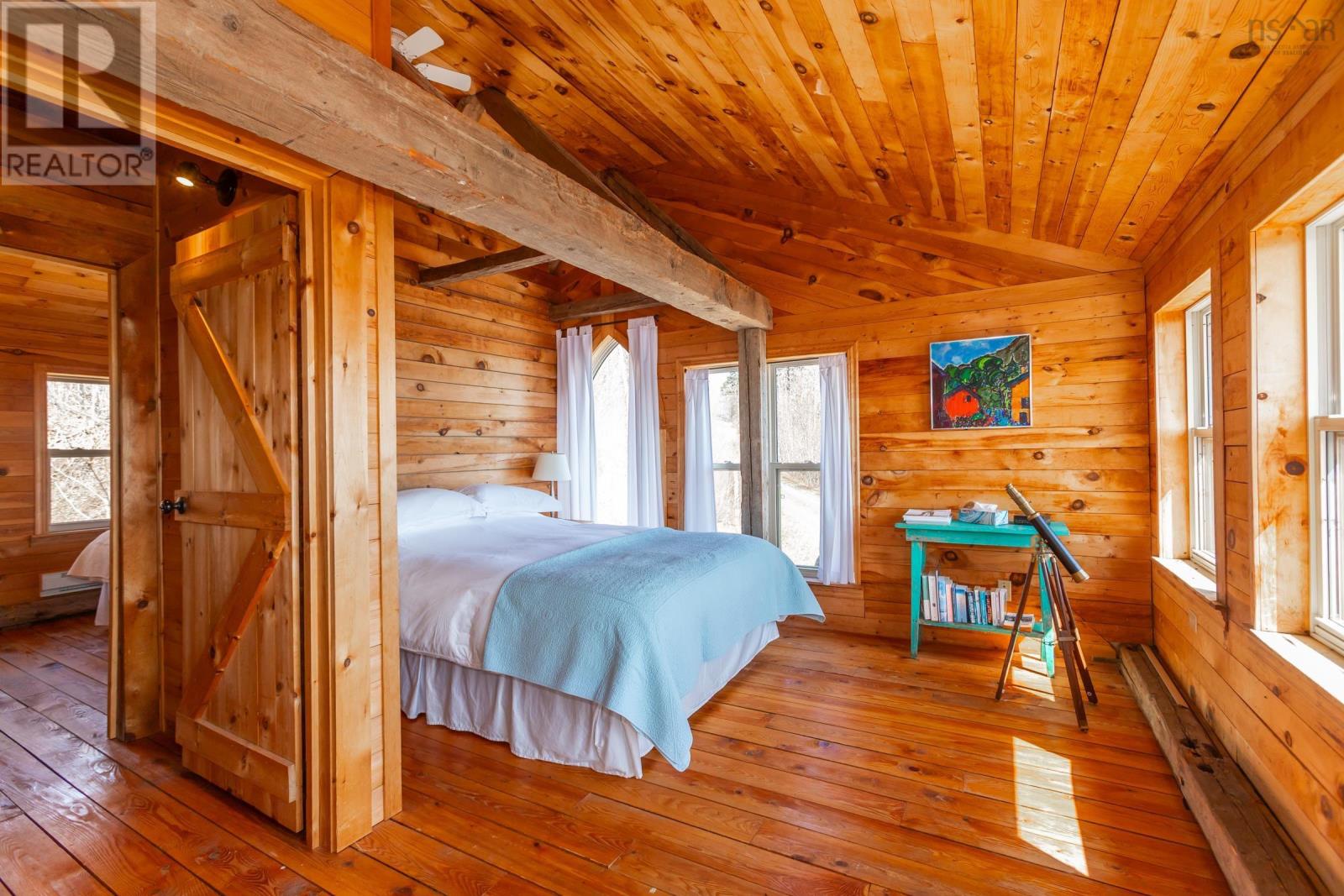 Property 13 of 50 of 9482 Highway 217