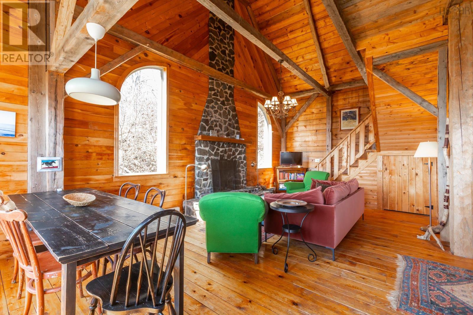 Property 22 of 50 of 9482 Highway 217