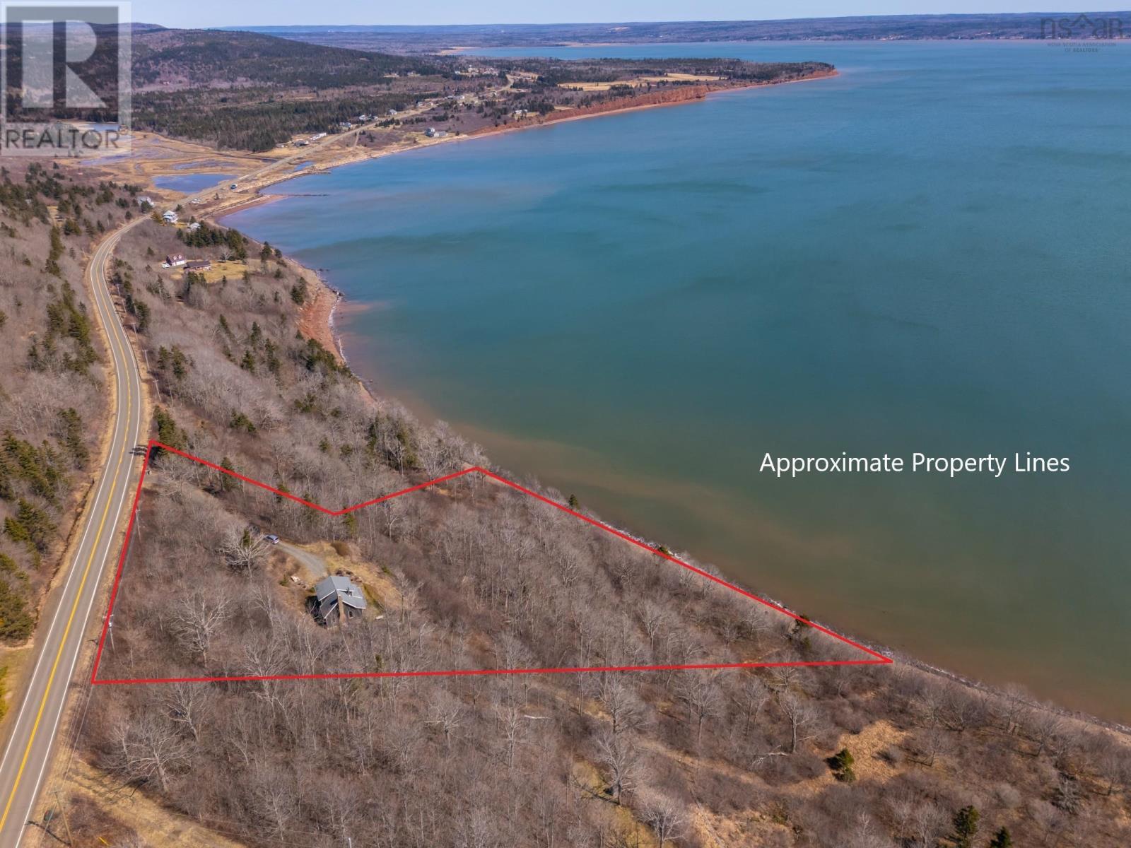 Property 2 of 50 of 9482 Highway 217