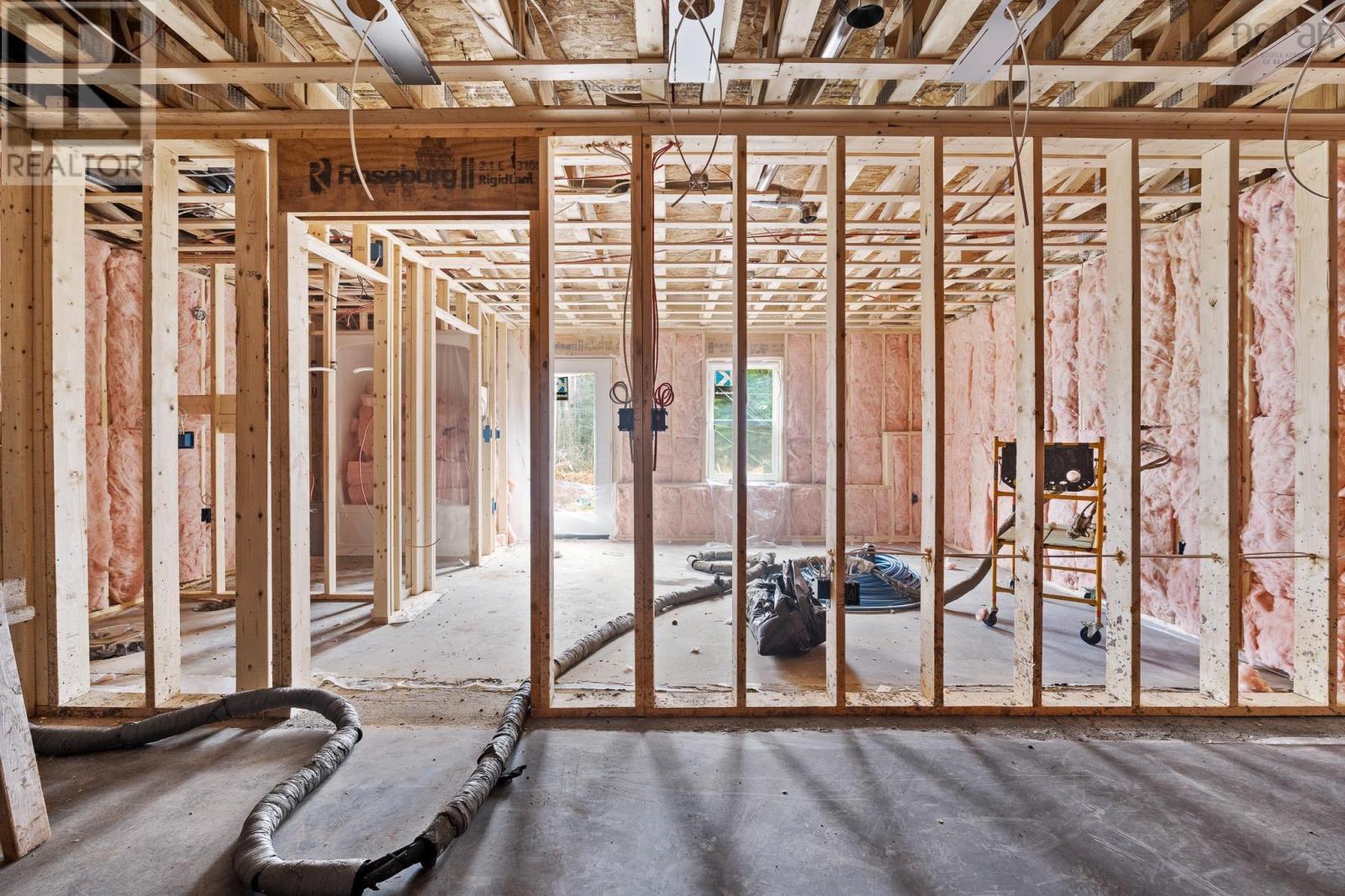 Property 13 of 15 of Lot B-25 Halewood Drive