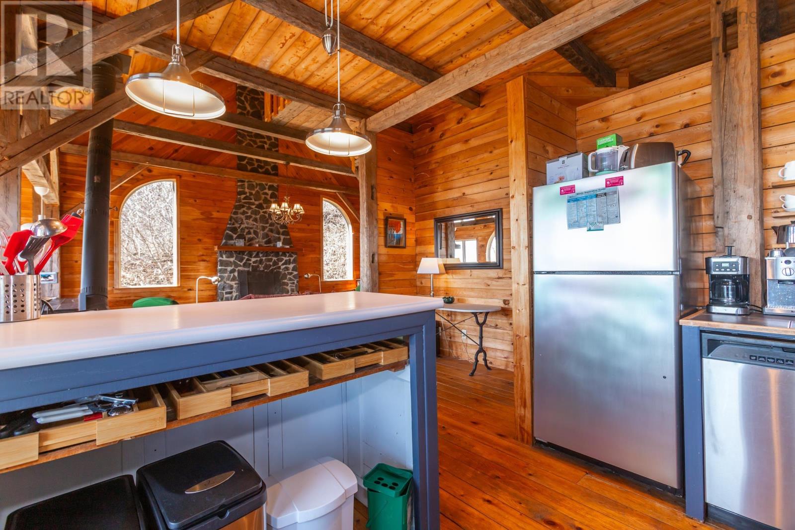 Property 29 of 50 of 9482 Highway 217