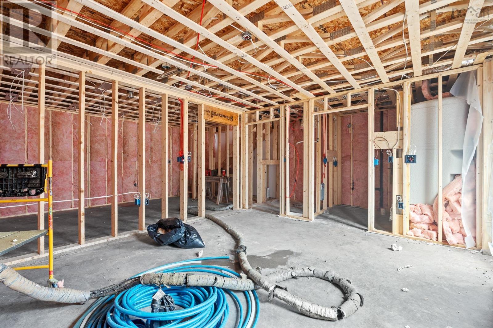 Property 15 of 15 of Lot B-25 Halewood Drive