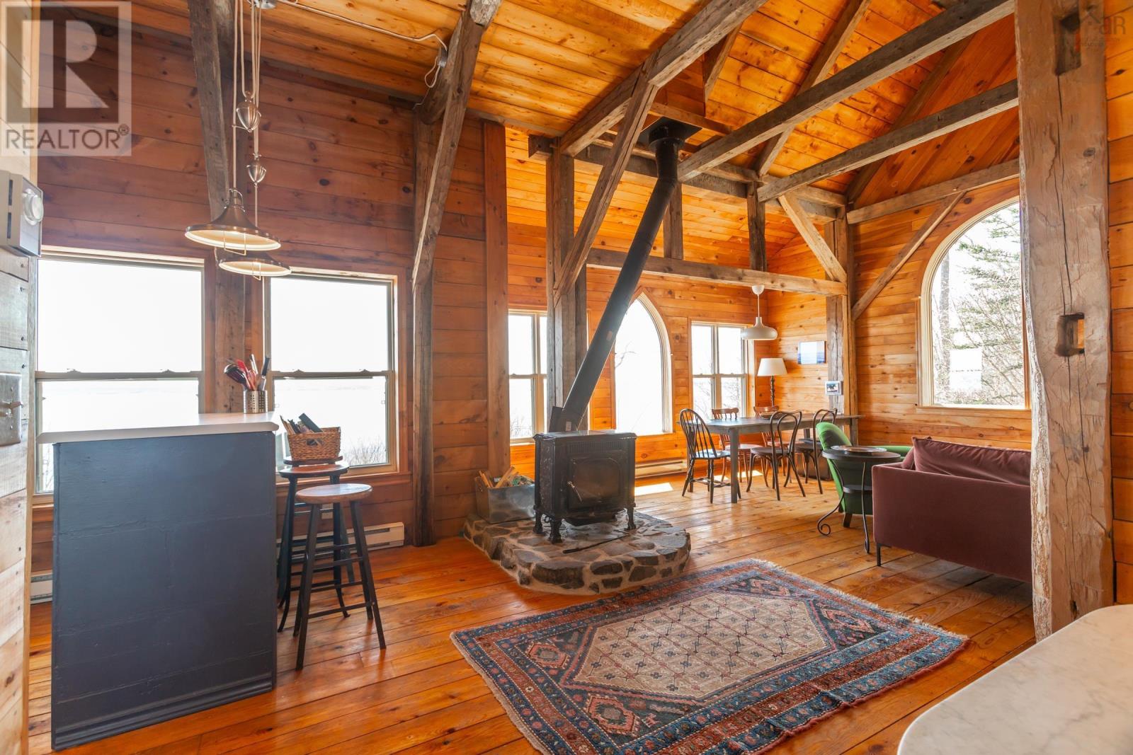 Property 33 of 50 of 9482 Highway 217