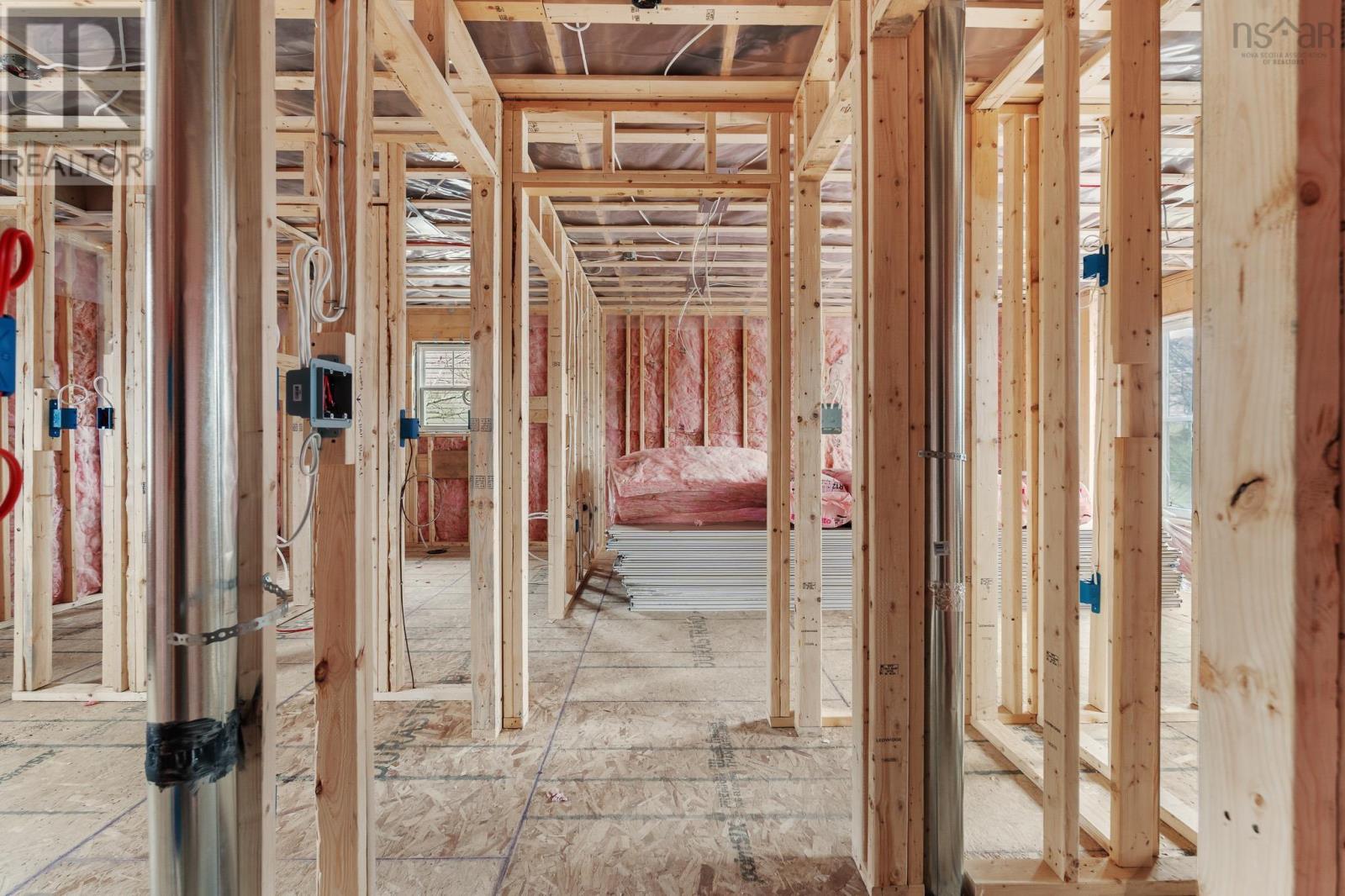 Property 11 of 15 of Lot B-25 Halewood Drive