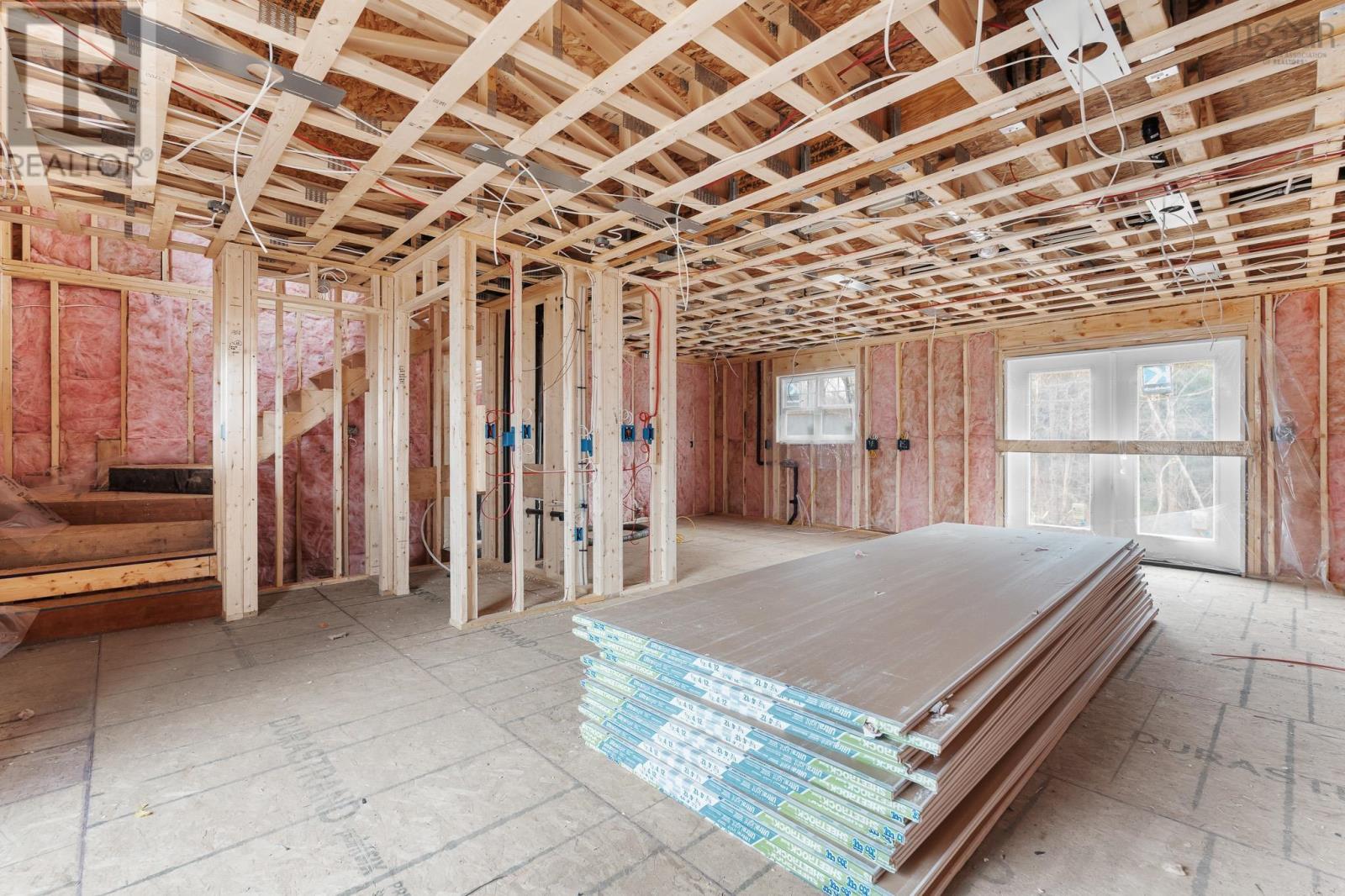 Property 7 of 15 of Lot B-25 Halewood Drive