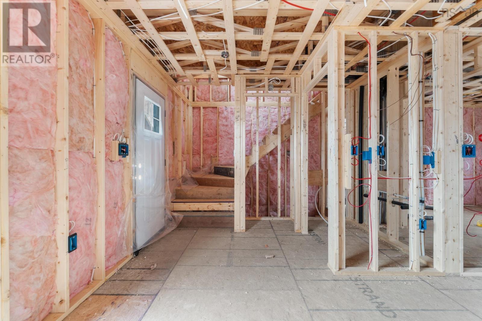 Property 9 of 15 of Lot B-25 Halewood Drive