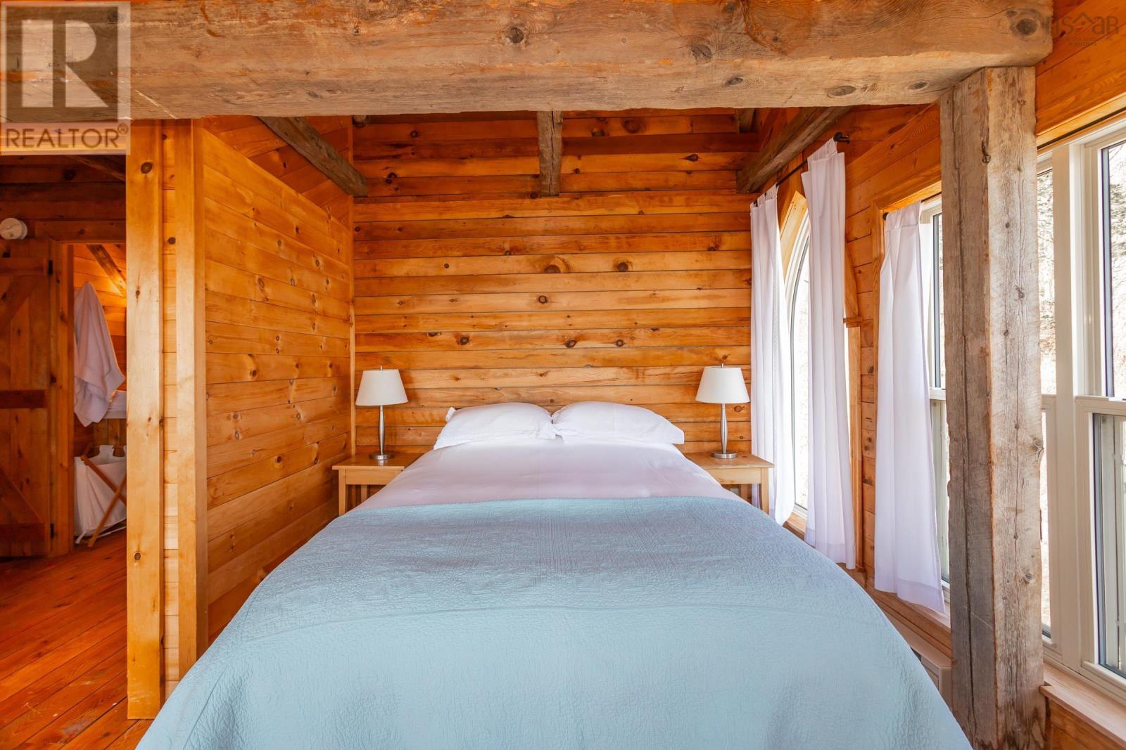 Property 14 of 50 of 9482 Highway 217