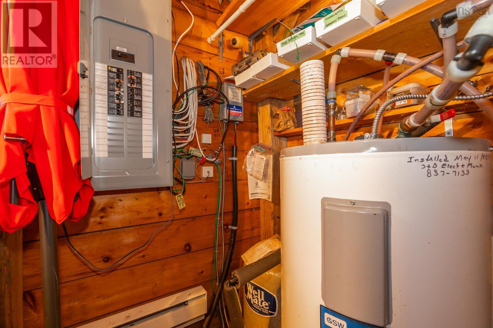 Property 34 of 50 of 9482 Highway 217