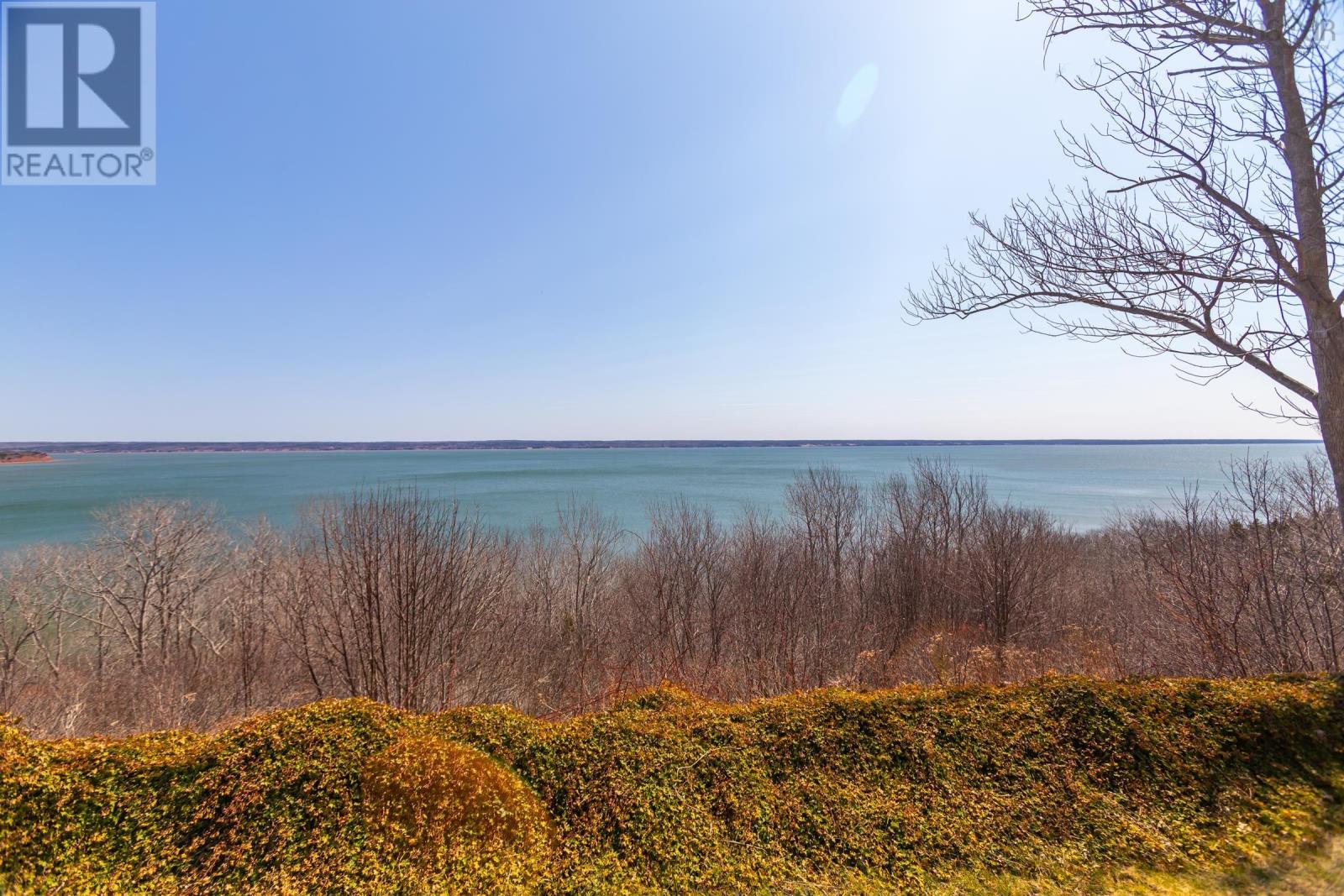 Property 39 of 50 of 9482 Highway 217