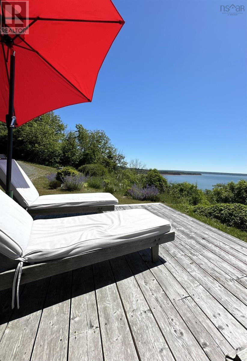 Property 45 of 50 of 9482 Highway 217