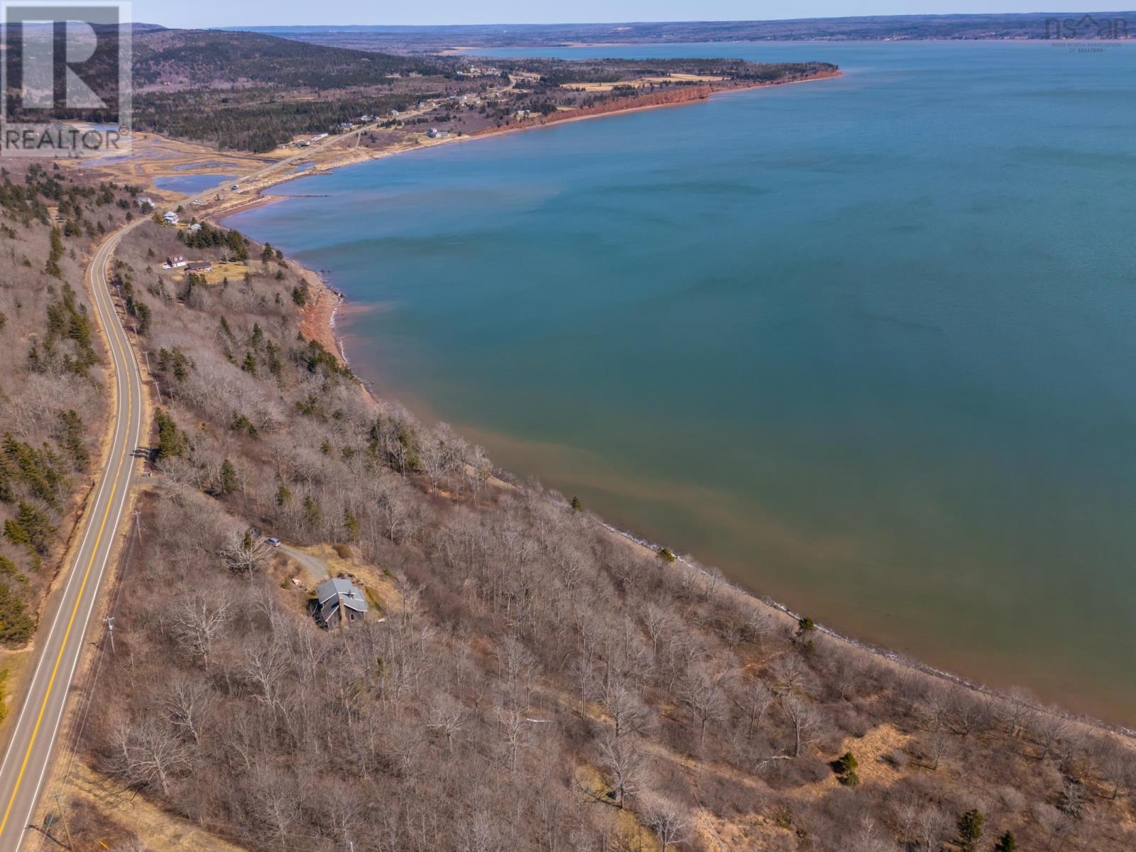 Property 49 of 50 of 9482 Highway 217