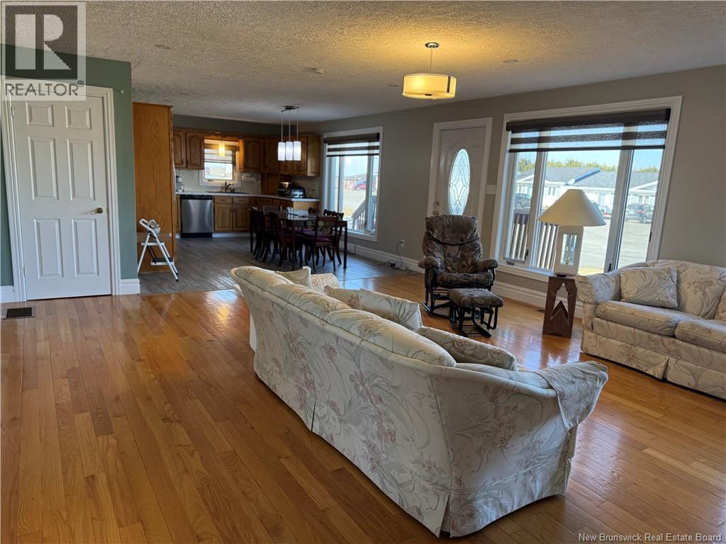 104 Mathieu Street - 11