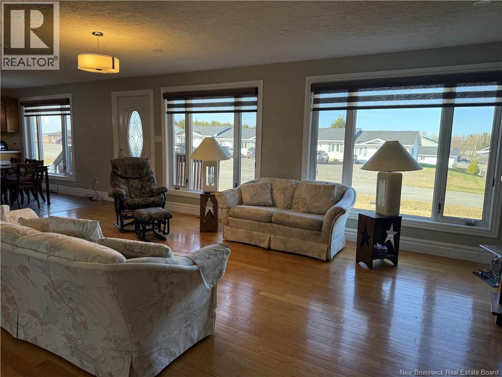 104 Mathieu Street - 12