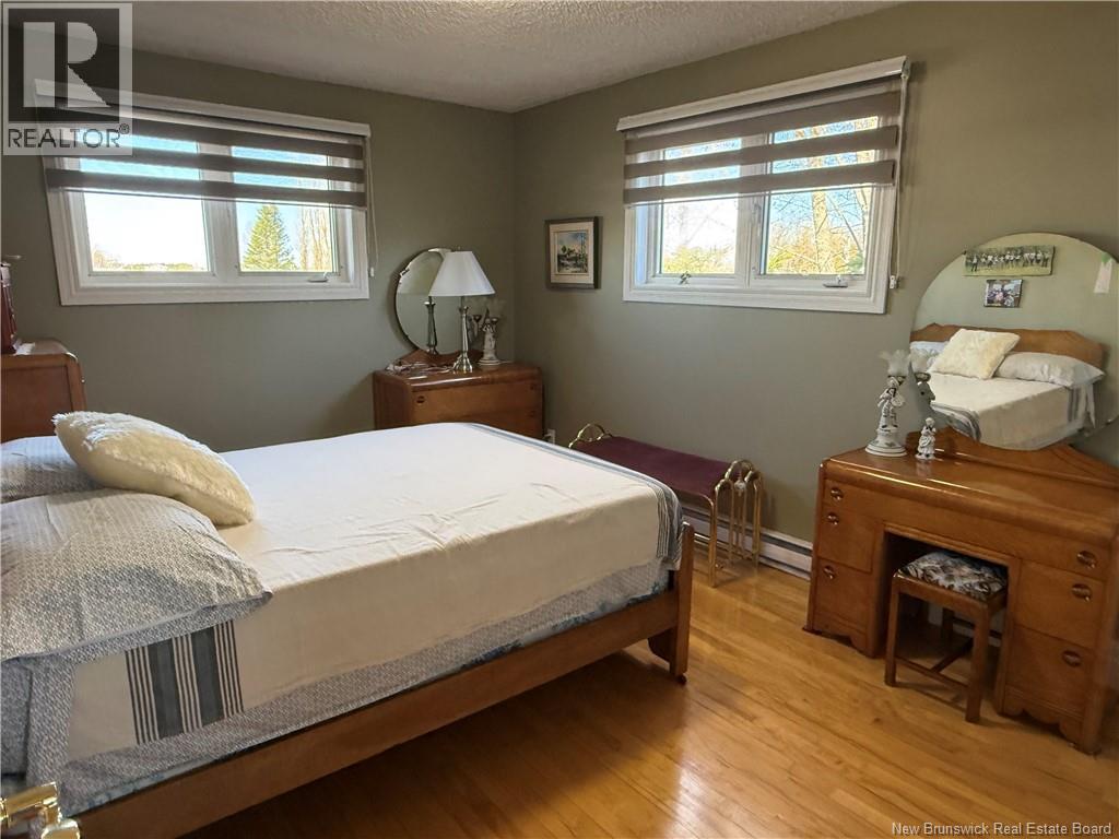 104 Mathieu Street - 14