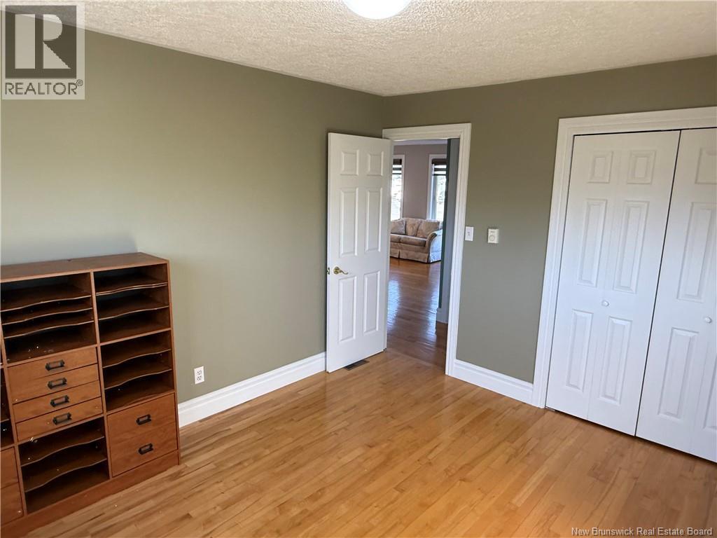 104 Mathieu Street - 17