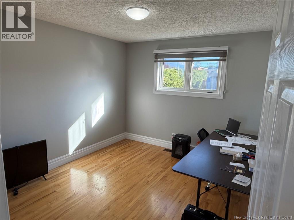 104 Mathieu Street - 18