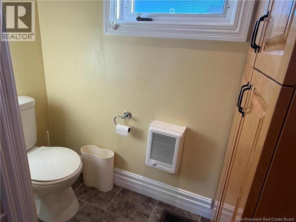 104 Mathieu Street - 21
