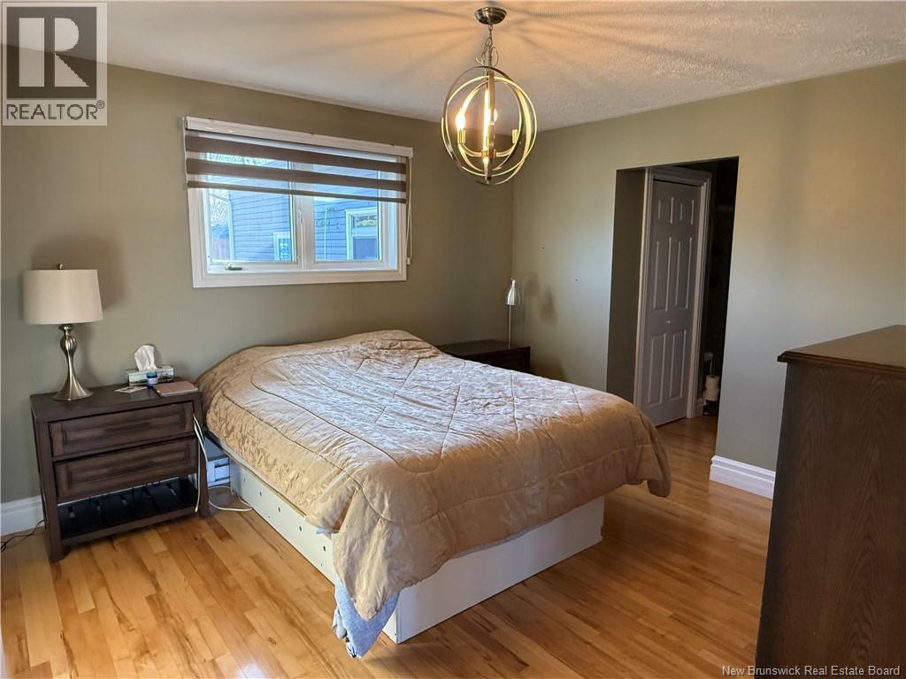 104 Mathieu Street - 22