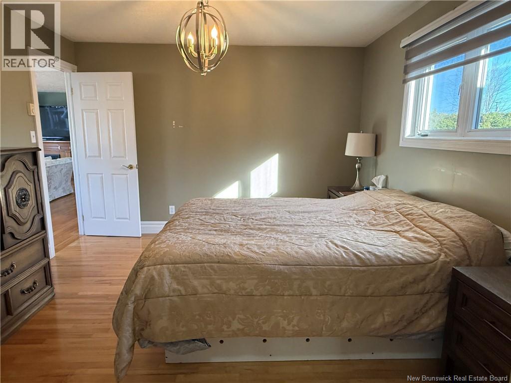 104 Mathieu Street - 23